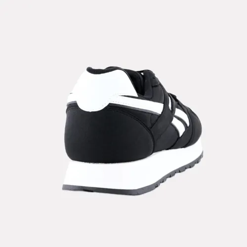 Reebok Zapatillas Urbanas Hombre Prime Event
